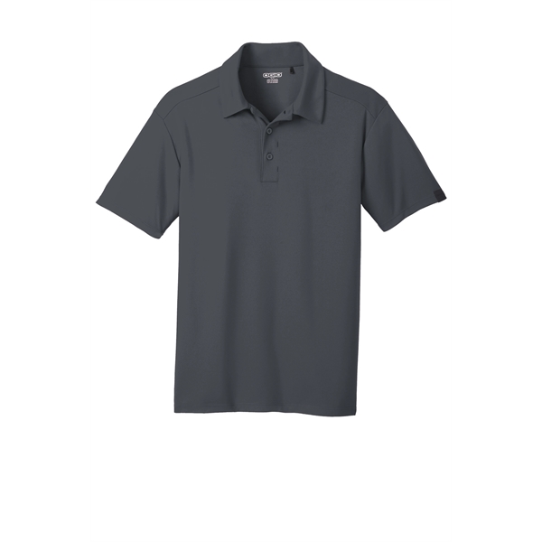 OGIO Framework Polo. - OGIO Framework Polo. - Image 11 of 42
