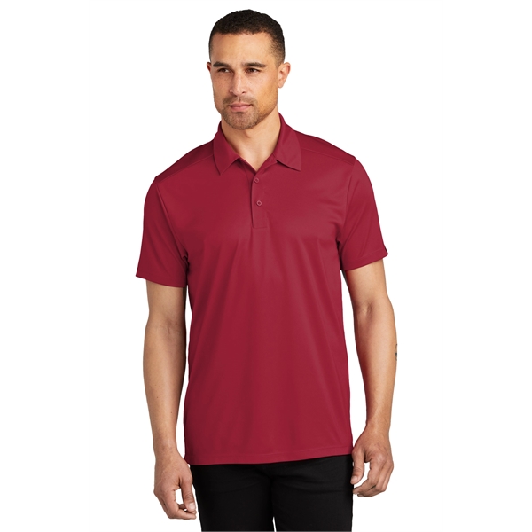 OGIO Framework Polo. - OGIO Framework Polo. - Image 40 of 42