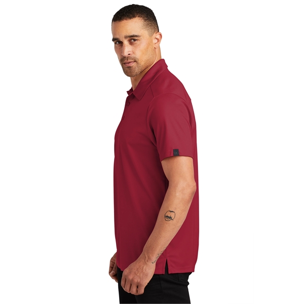 OGIO Framework Polo. - OGIO Framework Polo. - Image 42 of 42