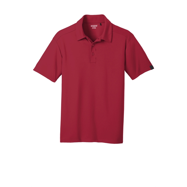 OGIO Framework Polo. - OGIO Framework Polo. - Image 26 of 42
