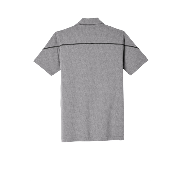 OGIO Tread Polo. - OGIO Tread Polo. - Image 14 of 14