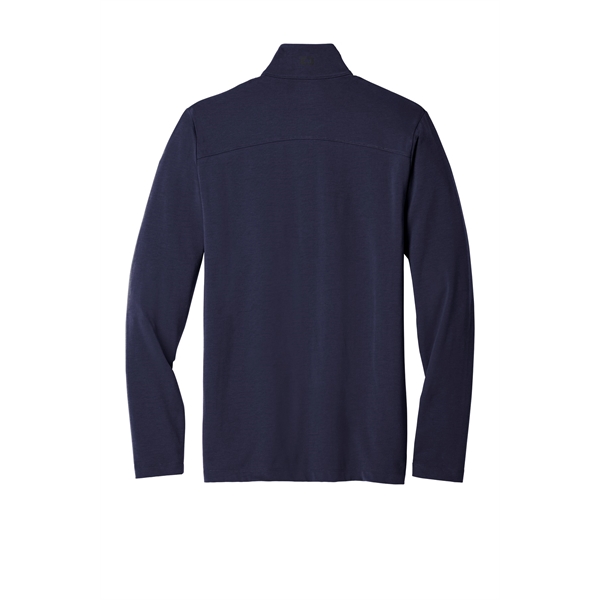 OGIO Limit 1/4-Zip. - OGIO Limit 1/4-Zip. - Image 14 of 14