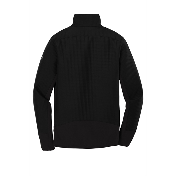 OGIO Trax Jacket. - OGIO Trax Jacket. - Image 4 of 4