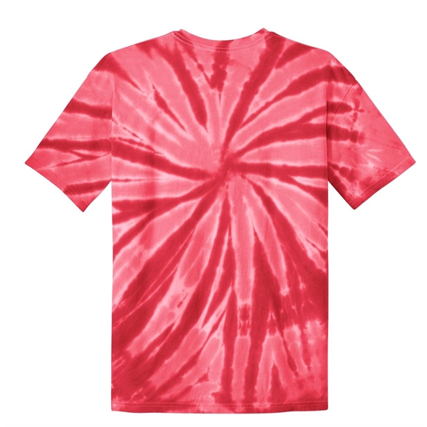 Port & Company - Tie-Dye Tee. - Port & Company - Tie-Dye Tee. - Image 45 of 107