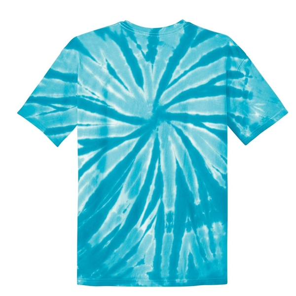 Port & Company - Tie-Dye Tee. - Port & Company - Tie-Dye Tee. - Image 53 of 107