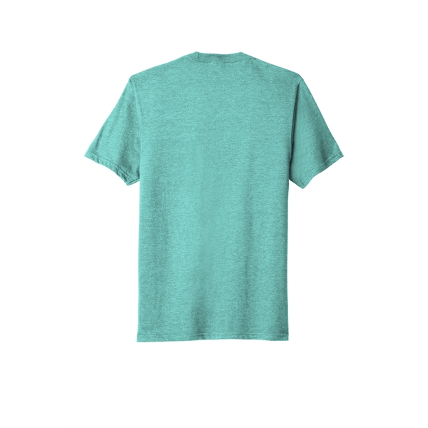 Port & Company Tri-Blend Tee. - Port & Company Tri-Blend Tee. - Image 73 of 104