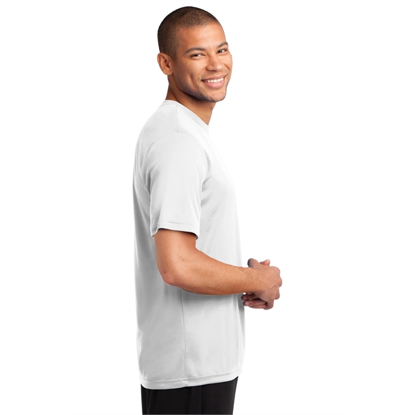 Port & Company Performance Tee. - Port & Company Performance Tee. - Image 22 of 92