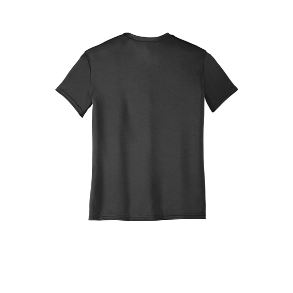 Port & Company Youth Performance Tee. - Port & Company Youth Performance Tee. - Image 12 of 99