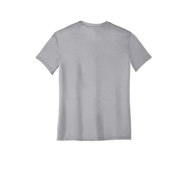 Port & Company Youth Performance Tee. - Port & Company Youth Performance Tee. - Image 20 of 99