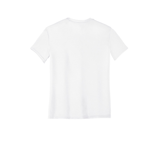 Port & Company Youth Performance Tee. - Port & Company Youth Performance Tee. - Image 24 of 99