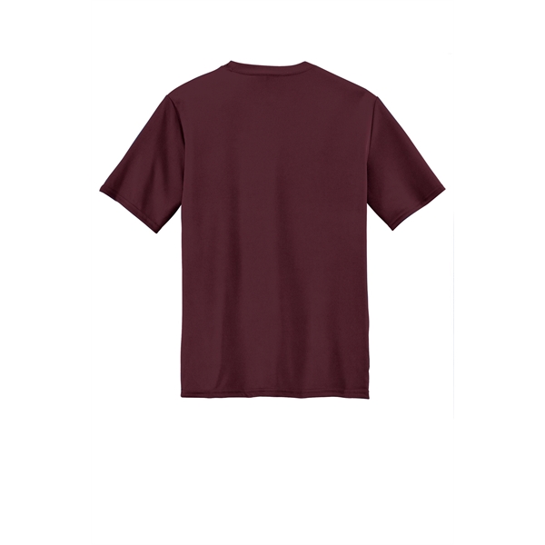 Port & Company Youth Performance Tee. - Port & Company Youth Performance Tee. - Image 27 of 99