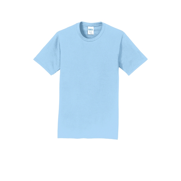 Port & Company Fan Favorite Tee. - Port & Company Fan Favorite Tee. - Image 5 of 299