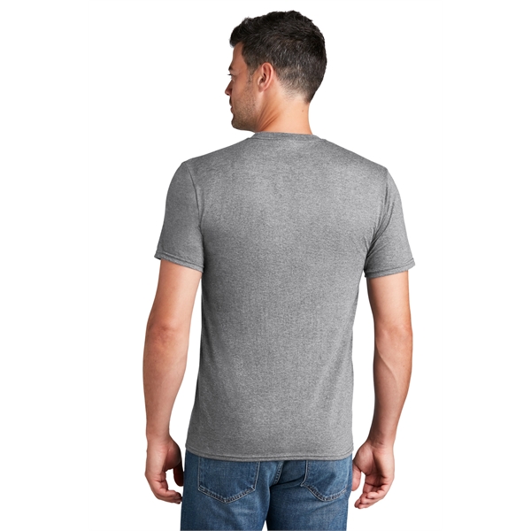 Port & Company Fan Favorite Tee. - Port & Company Fan Favorite Tee. - Image 200 of 299