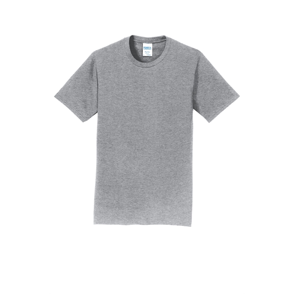 Port & Company Fan Favorite Tee. - Port & Company Fan Favorite Tee. - Image 30 of 299