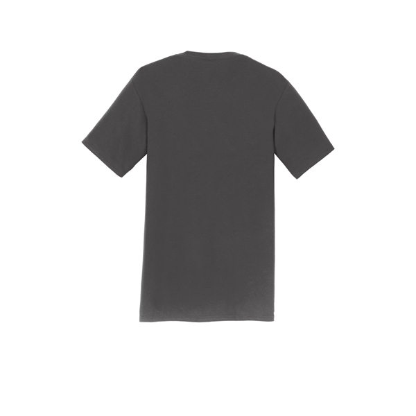 Port & Company Fan Favorite Tee. - Port & Company Fan Favorite Tee. - Image 16 of 299