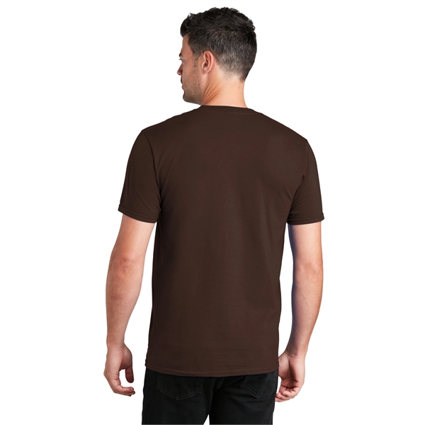 Port & Company Fan Favorite Tee. - Port & Company Fan Favorite Tee. - Image 227 of 299