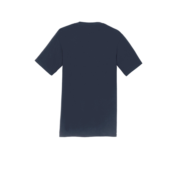 Port & Company Fan Favorite Tee. - Port & Company Fan Favorite Tee. - Image 19 of 299