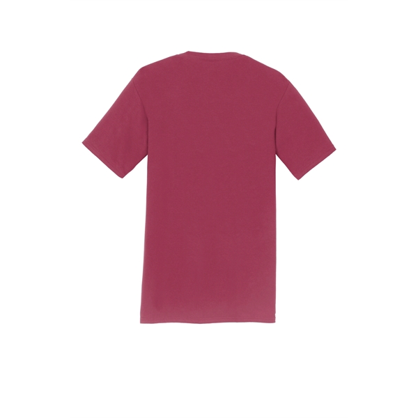 Port & Company Fan Favorite Tee. - Port & Company Fan Favorite Tee. - Image 68 of 299