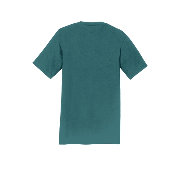 Port & Company Fan Favorite Tee. - Port & Company Fan Favorite Tee. - Image 72 of 299