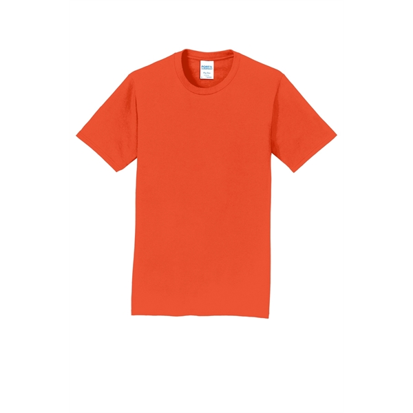 Port & Company Fan Favorite Tee. - Port & Company Fan Favorite Tee. - Image 75 of 299