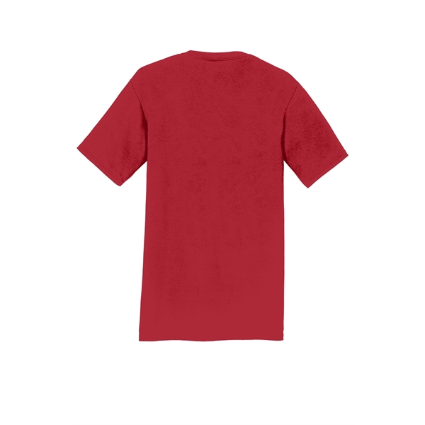 Port & Company Fan Favorite Tee. - Port & Company Fan Favorite Tee. - Image 143 of 299