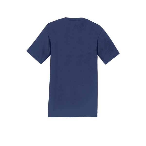 Port & Company Fan Favorite Tee. - Port & Company Fan Favorite Tee. - Image 22 of 299