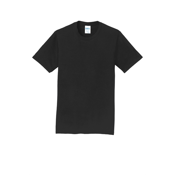 Port & Company Fan Favorite Tee. - Port & Company Fan Favorite Tee. - Image 24 of 299