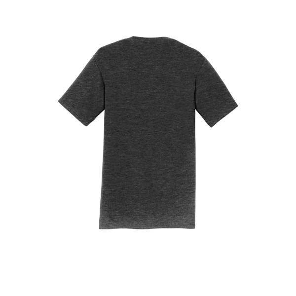 Port & Company Fan Favorite Tee. - Port & Company Fan Favorite Tee. - Image 146 of 299