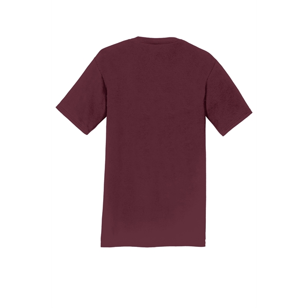 Port & Company Fan Favorite Tee. - Port & Company Fan Favorite Tee. - Image 113 of 299