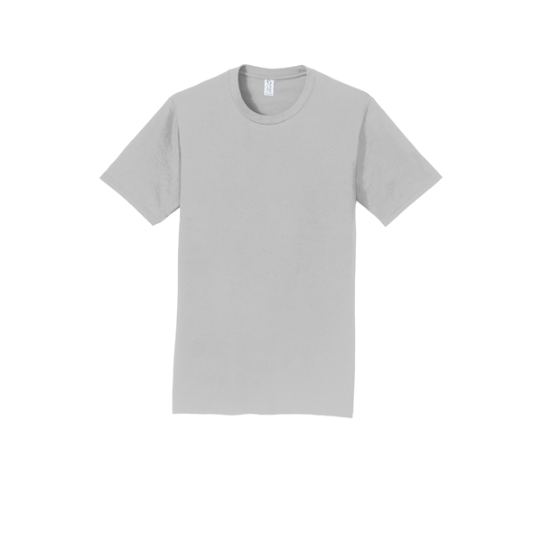 Port & Company Fan Favorite Tee. - Port & Company Fan Favorite Tee. - Image 134 of 299