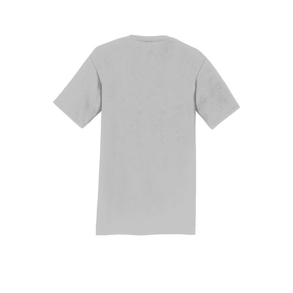 Port & Company Fan Favorite Tee. - Port & Company Fan Favorite Tee. - Image 135 of 299