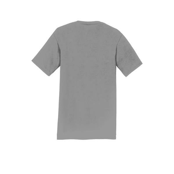 Port & Company Fan Favorite Tee. - Port & Company Fan Favorite Tee. - Image 139 of 299