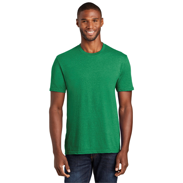 Port & Company Fan Favorite Blend Tee. - Port & Company Fan Favorite Blend Tee. - Image 0 of 65