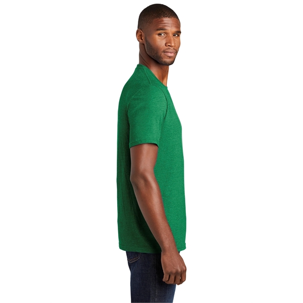 Port & Company Fan Favorite Blend Tee. - Port & Company Fan Favorite Blend Tee. - Image 2 of 65