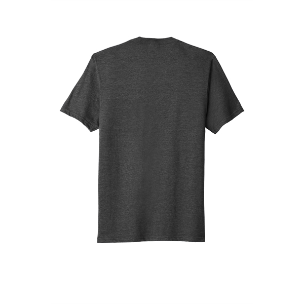 Port & Company Fan Favorite Blend Tee. - Port & Company Fan Favorite Blend Tee. - Image 50 of 65