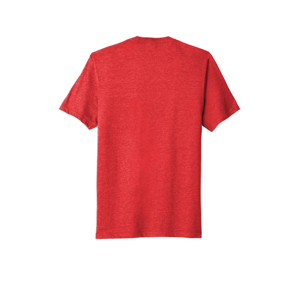 Port & Company Fan Favorite Blend Tee. - Port & Company Fan Favorite Blend Tee. - Image 51 of 65