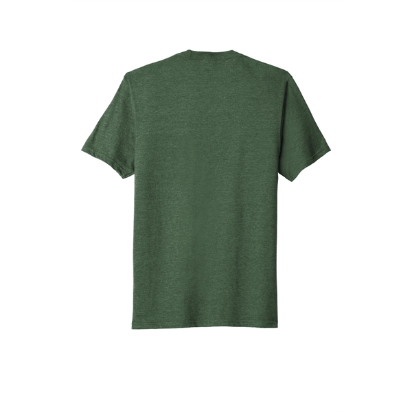 Port & Company Fan Favorite Blend Tee. - Port & Company Fan Favorite Blend Tee. - Image 52 of 65