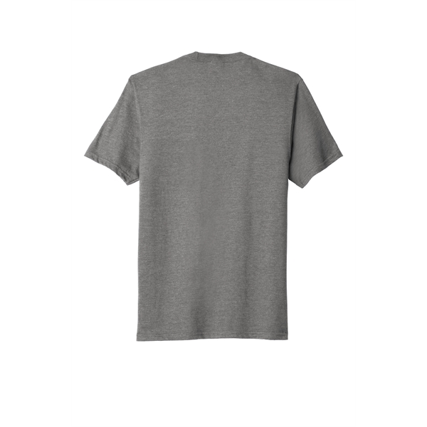 Port & Company Fan Favorite Blend Tee. - Port & Company Fan Favorite Blend Tee. - Image 53 of 65