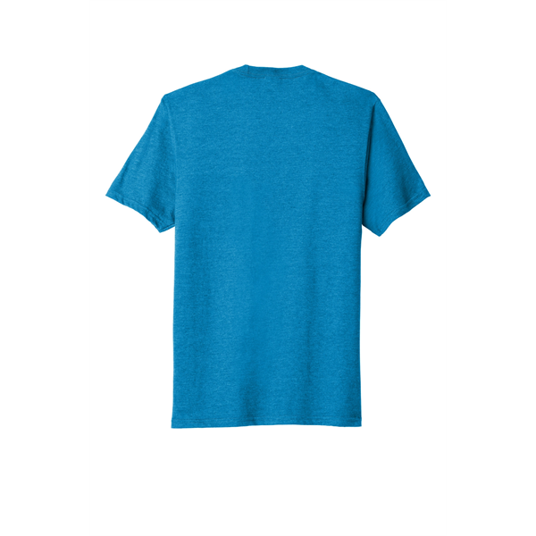 Port & Company Fan Favorite Blend Tee. - Port & Company Fan Favorite Blend Tee. - Image 55 of 65