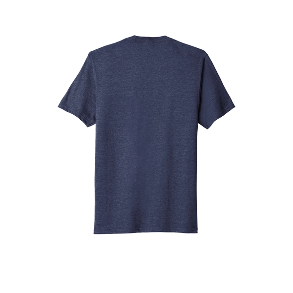 Port & Company Fan Favorite Blend Tee. - Port & Company Fan Favorite Blend Tee. - Image 57 of 65