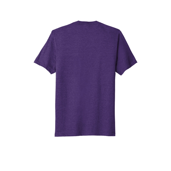 Port & Company Fan Favorite Blend Tee. - Port & Company Fan Favorite Blend Tee. - Image 58 of 65