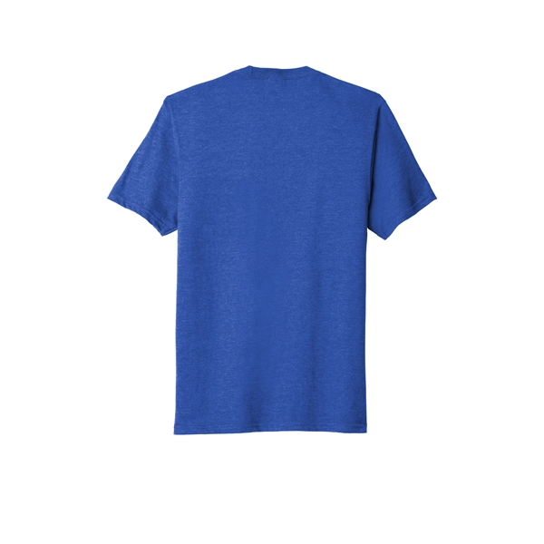 Port & Company Fan Favorite Blend Tee. - Port & Company Fan Favorite Blend Tee. - Image 59 of 65