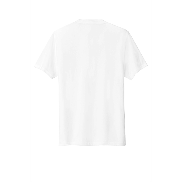 Port & Company Fan Favorite Blend Tee. - Port & Company Fan Favorite Blend Tee. - Image 60 of 65