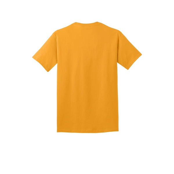 Port & Company - Core Cotton Tee. - Port & Company - Core Cotton Tee. - Image 97 of 299