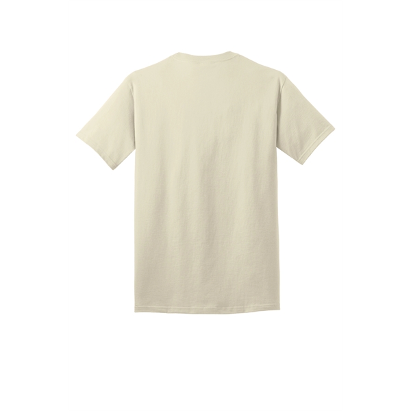 Port & Company - Core Cotton Tee. - Port & Company - Core Cotton Tee. - Image 99 of 299