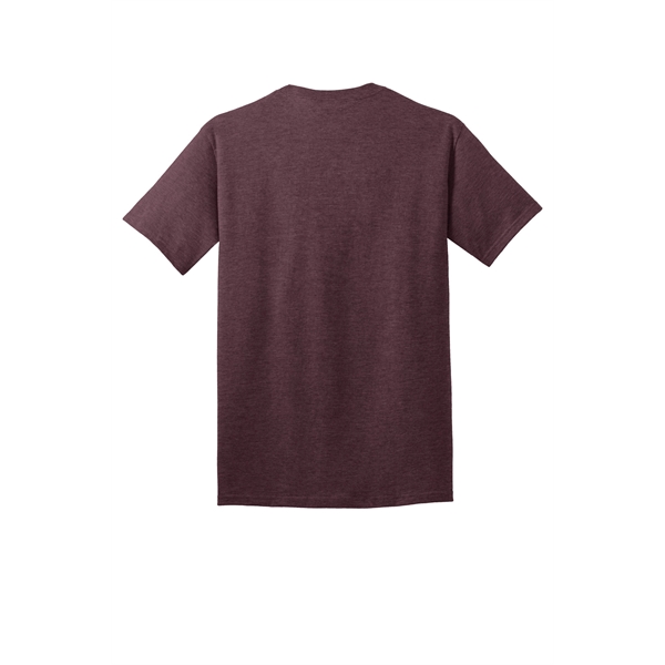 Port & Company - Core Cotton Tee. - Port & Company - Core Cotton Tee. - Image 115 of 299