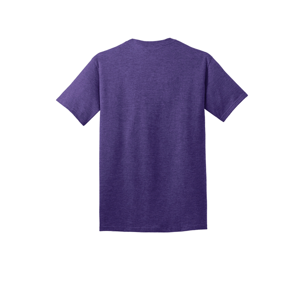 Port & Company - Core Cotton Tee. - Port & Company - Core Cotton Tee. - Image 121 of 299