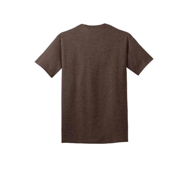 Port & Company - Core Cotton Tee. - Port & Company - Core Cotton Tee. - Image 132 of 299