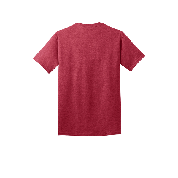 Port & Company - Core Cotton Tee. - Port & Company - Core Cotton Tee. - Image 135 of 299