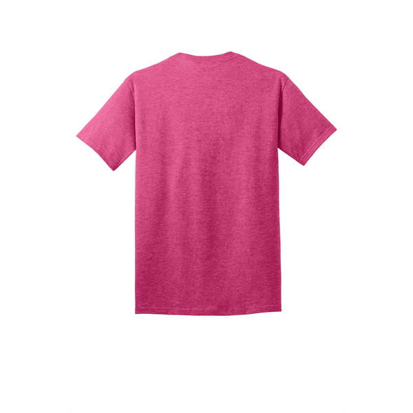 Port & Company - Core Cotton Tee. - Port & Company - Core Cotton Tee. - Image 138 of 299